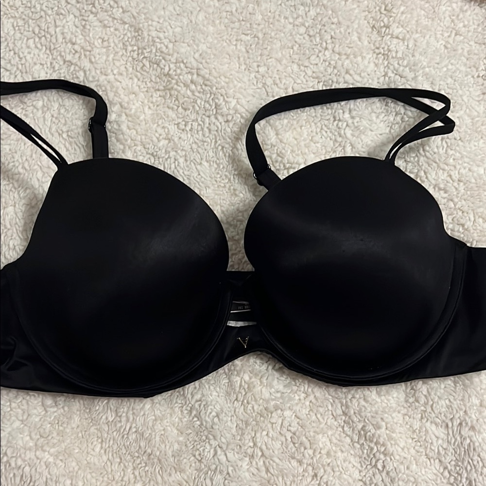 Victoria’s Secret very sexy Demi